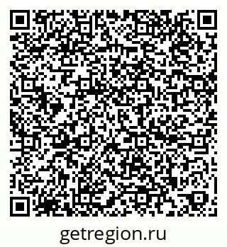 79260180646