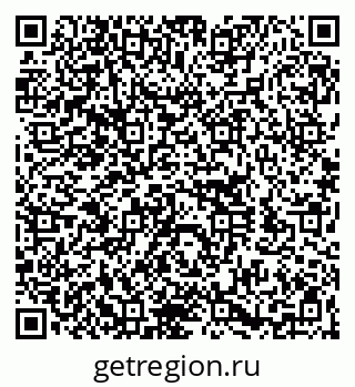 79260180647