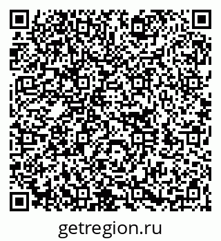79260180648
