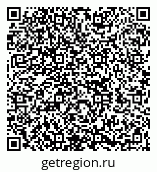 79260180653
