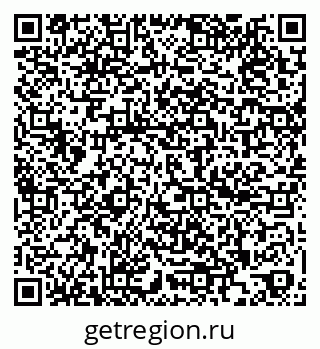 79260180654
