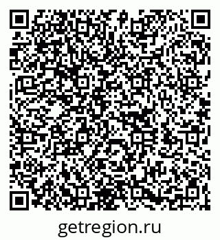 79260180655