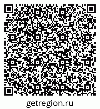 79260180661