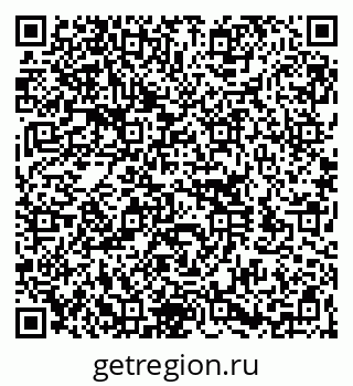 79260180668