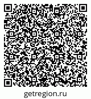 79260180670