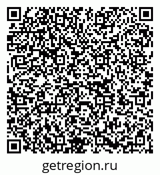 79260180672