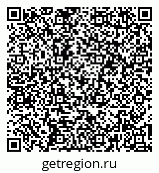 79260180674