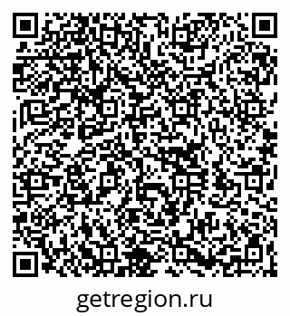 79260180675