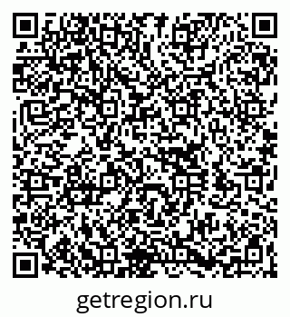 79260180676
