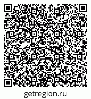 79260180678