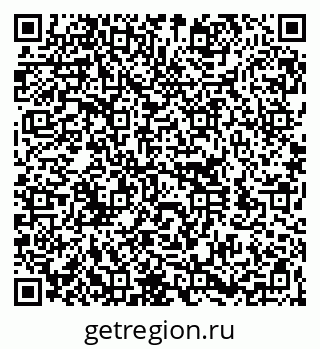 79260180679