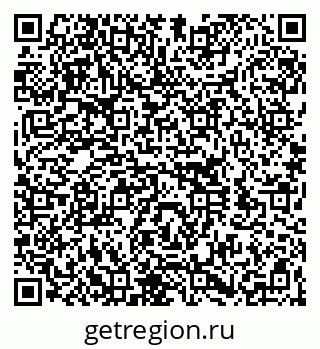 79260180680