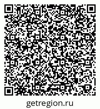 79260180681