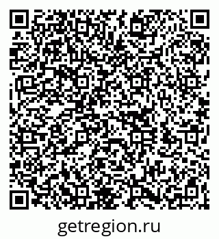 79260180682