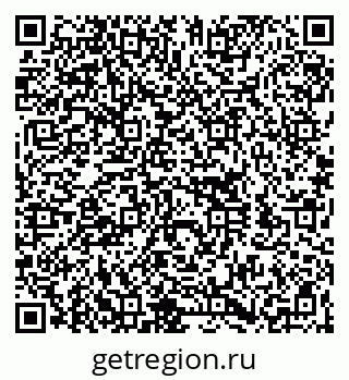 79260180684