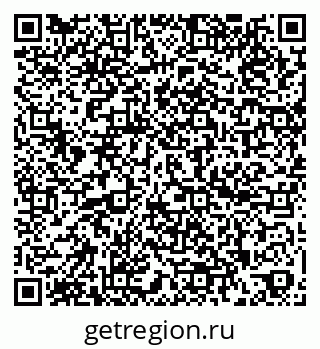 79260180685