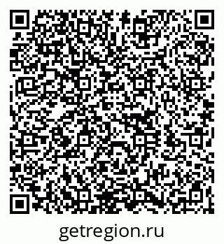79260180686