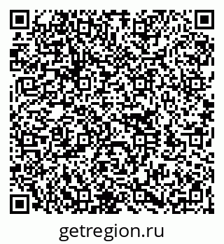 79260180687
