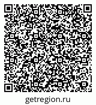 79260180688