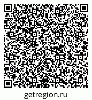 79260180693