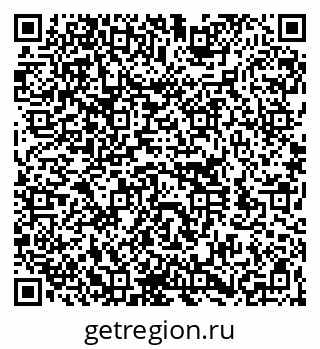 79260180694