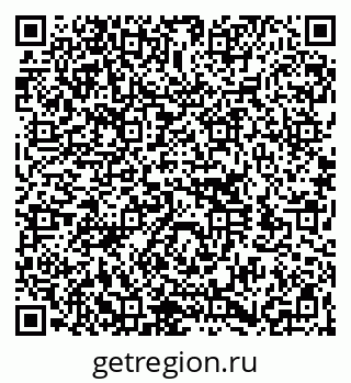 79260180696
