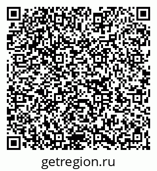 79260180697