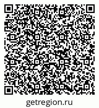 79260180699