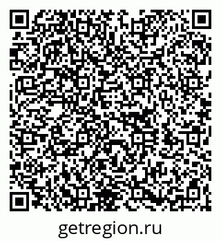 79260180700