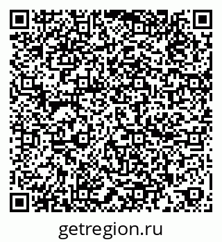 79260180701