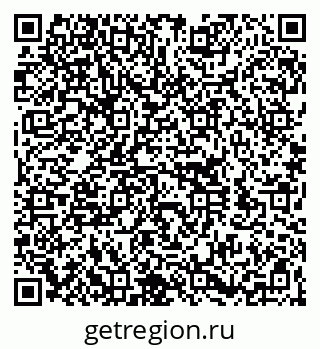 79260180703