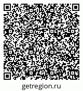 79260180704