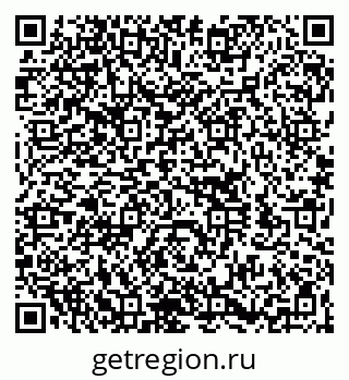 79260180705