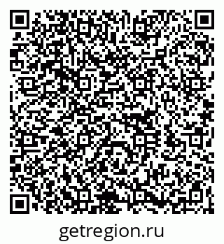 79260180706