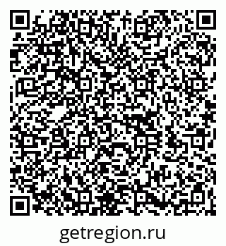 79260180709