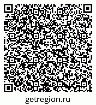 79260180712