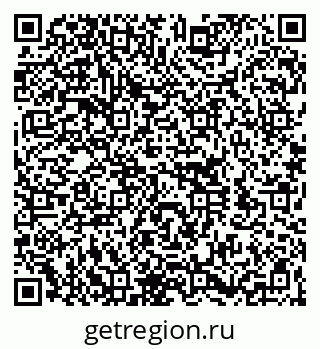 79260180714
