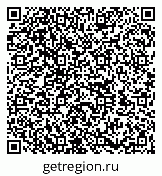 79260180715