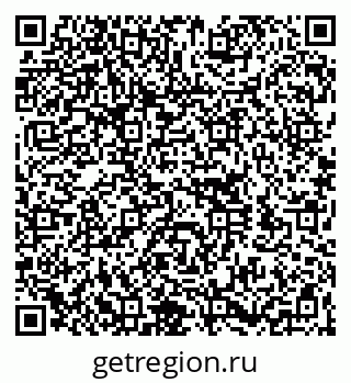 79260180718
