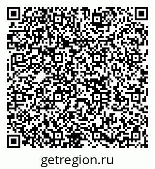 79260180719