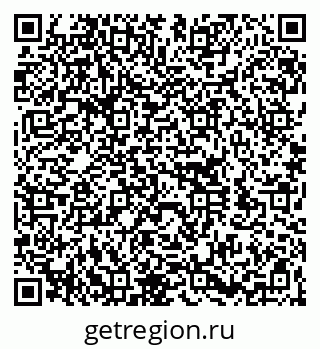 79260180723