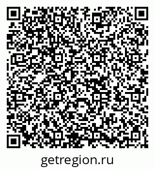 79260180725