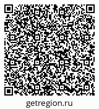 79260180727