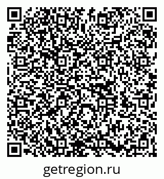 79260180728