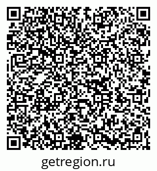 79260180729