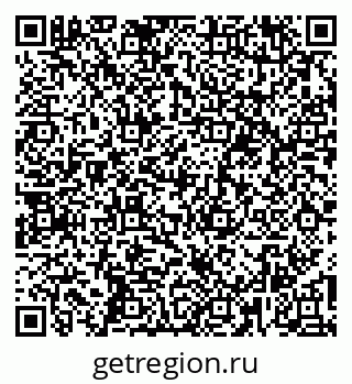 79260180731