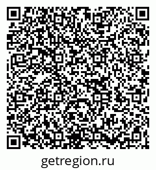 79260180732