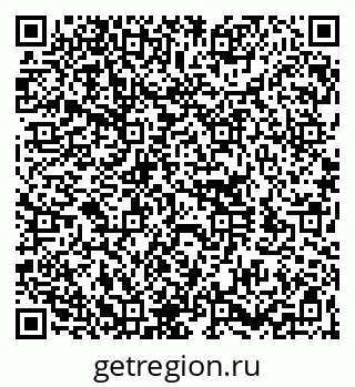 79260180733