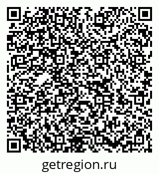 79260180736