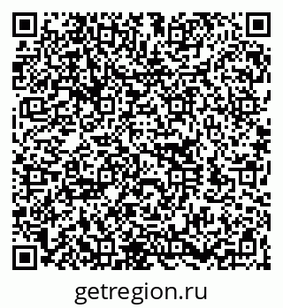 79260180738